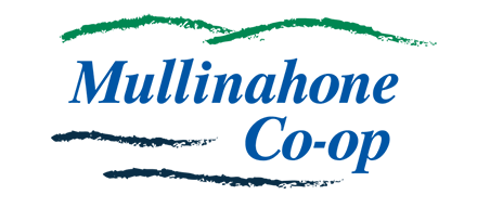 Mullinahome Co-op