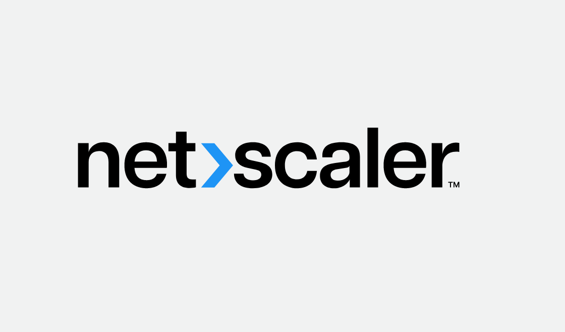 NetScaler